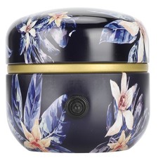 Potter's Wheel Mini Electric Pottery Ceramic Machine Children's Manual Tool