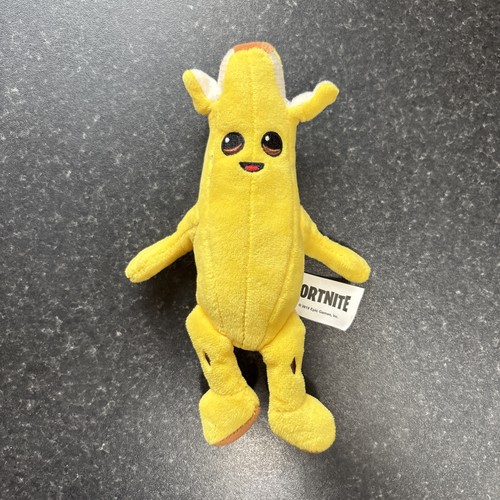 Official fortnite 2019 - 2019, peely