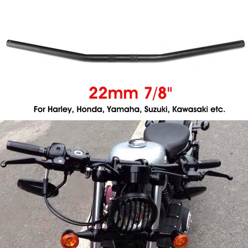 22mm motorcycle bike - 22mm, 7/8''