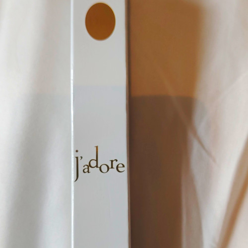 Dior adore eau - dior, parfum