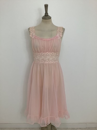 Vintage 60s elizabeth hayes - 60s,