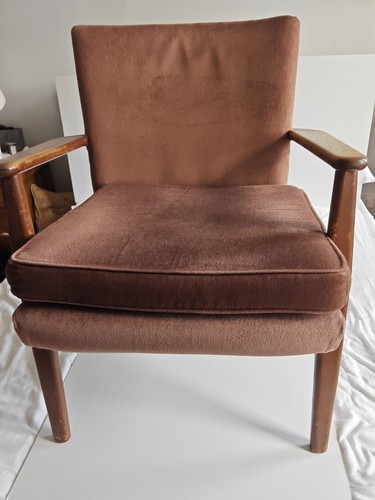 Parker knoll chair stylish - chair,