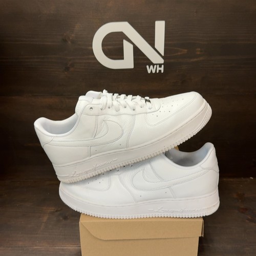Nike air force low - low, drake