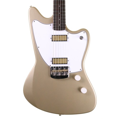 Harmony usa standard - usa,