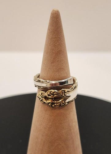Vintage international sterling - vintage,