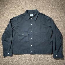 The Duffer Of St George Made