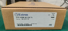 Extron DTP 4K HDMI 230 TX -