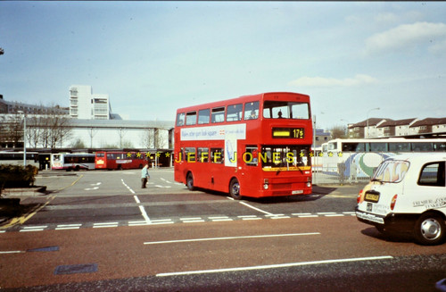 Original bus slide 18150 - original,