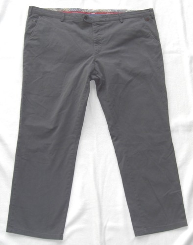Meyer mens jeans - mens, 31