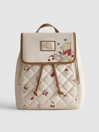 Primark winnie the pooh - primark,