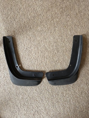 Genuine volvo c30 2008 - 2008, front