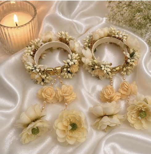 Gorgeous handcrafted - gorgeous,