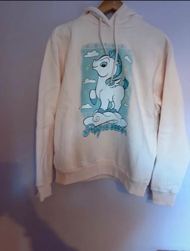 Disney hercules pegasus hoodie - hercules,