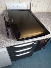 Samsung LE22B470C9M