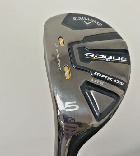 Callaway rogue max os - callaway,