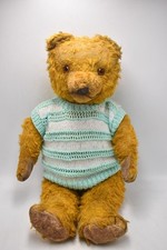 Vintage 1950s chiltern english - vintage,