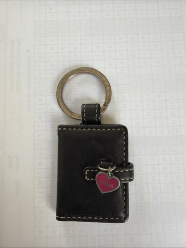 Coach signature picture - coach,