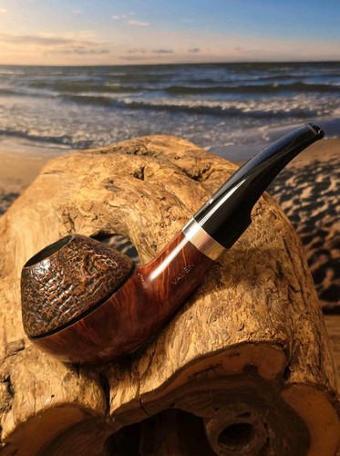 Pipe-Pipe-Vauen-2018-Annual