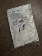 NWT IKEA Ektorp Tullsta Chair
