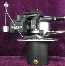 SME Model 3009 Series III S