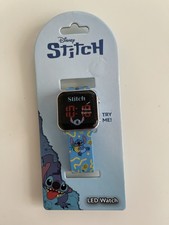 Disney children lilo - children's, and