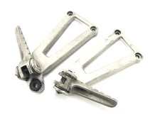 Cagiva Mito 125 8P [1991] -