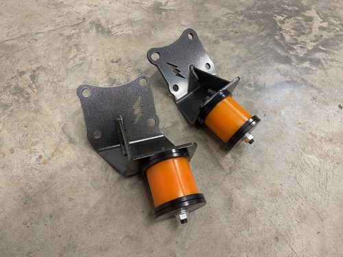 Fits nissan s13 240sx - 1jz, 2jz