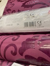 2554-33 FLOCK 4 AS CRÈATION