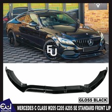 FOR MERCEDES C CLASS W205 C205