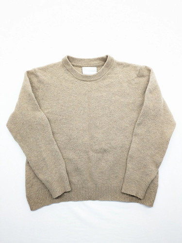 Jack jones premium ladies - jack,