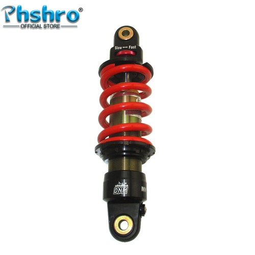 Phshro 230mm 500lbs dnm - phshro,