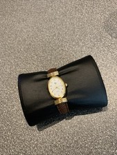 Lip Ladies Watch