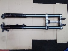 Sur-ron Ultra Bee 2024 Front Suspension Forks Genuine