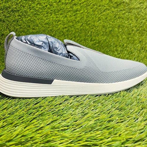 Wolf shepherd swiftknit - shepherd,