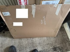 Genuine new mini right - new, side