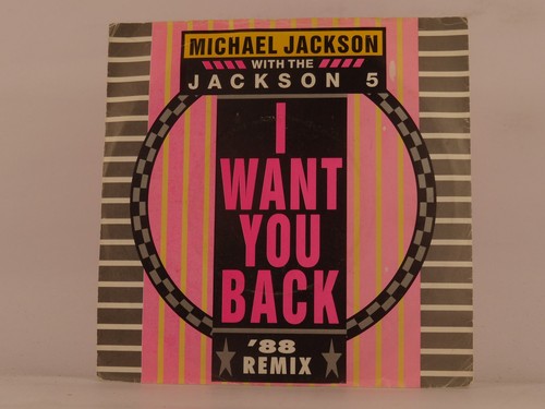 Michael jackson with the - michael,