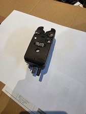 Delkim Txi Plus Bite Alarm