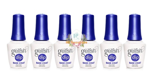 Harmony gelish dip - harmony,