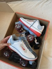 Rare nike Beachcomber  roller