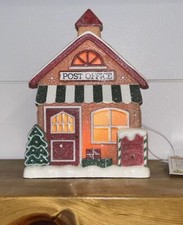 Target Bullseye Playground