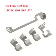 Battery Compartment Contact