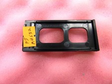 Genuine Fujitsu LifeBook AH532