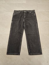 Levi's Stay Loose Men's