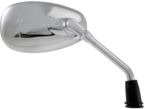 Rearview mirror for - rearview,