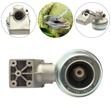 Gearbox Fits STIHL Strimmers FS44 FS55 FS72 FS74 FS75 FS80 FS85 FS90 FS100 Head