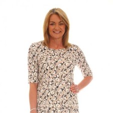 5 HEARTS BY EUGEN KLEIN Ladies