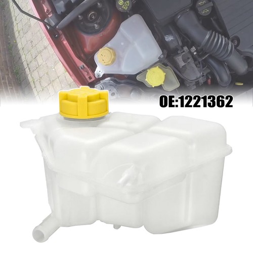 1221362 radiator coolant - radiator,