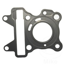 Athena Cylinder Head Gasket