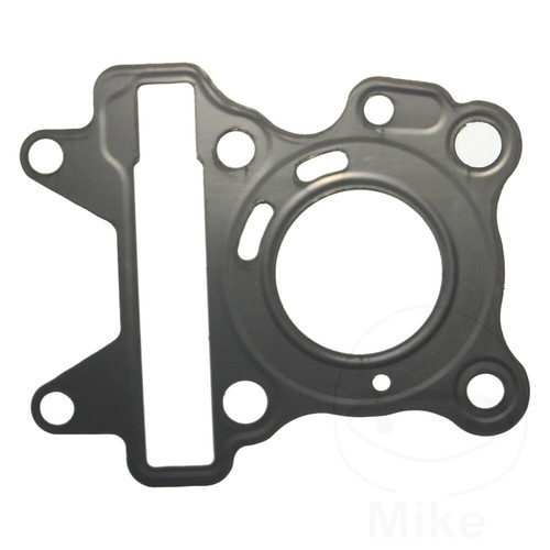 Athena cylinder head gasket - athena,