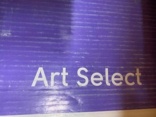 1m2 KARNDEAN ART SELECT Reclaimed Chestnut EW21(6.68 m2 Available)56 X 9